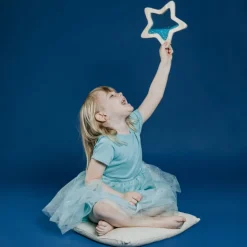 Petit Boum Sensorische Ster Orionis