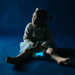 Petit Boum Sensorische Ster Orionis