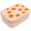 Petit Monkey Lunchbox Sunny Devider