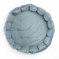 Play & Go Bloom Speelkleed Dusty Blue