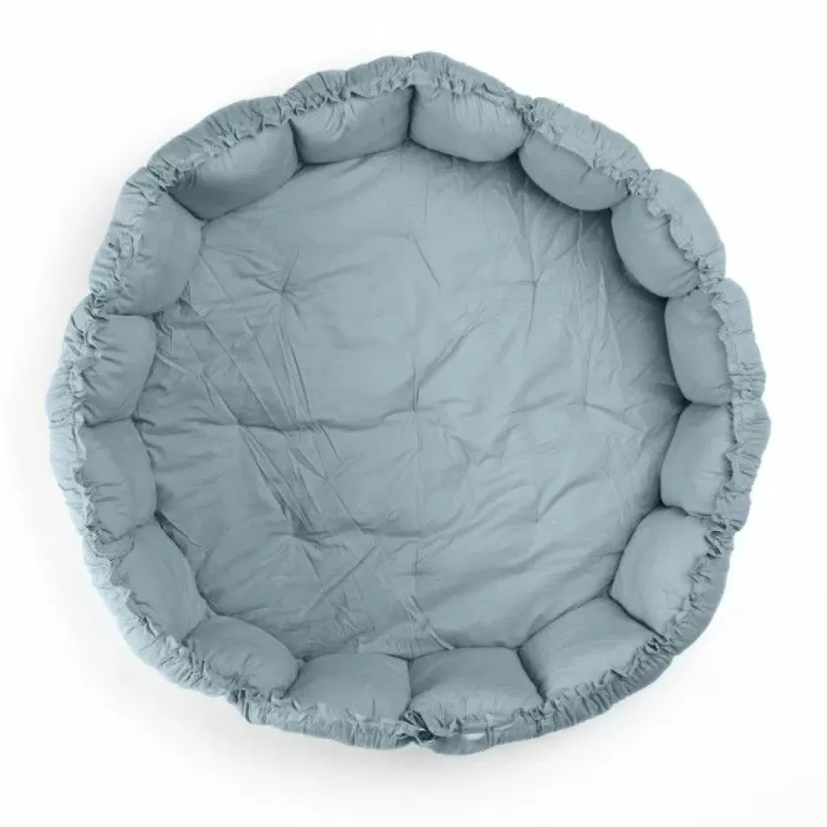 Play & Go Bloom Speelkleed Dusty Blue