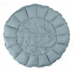 Play & Go Bloom Speelkleed Dusty Blue
