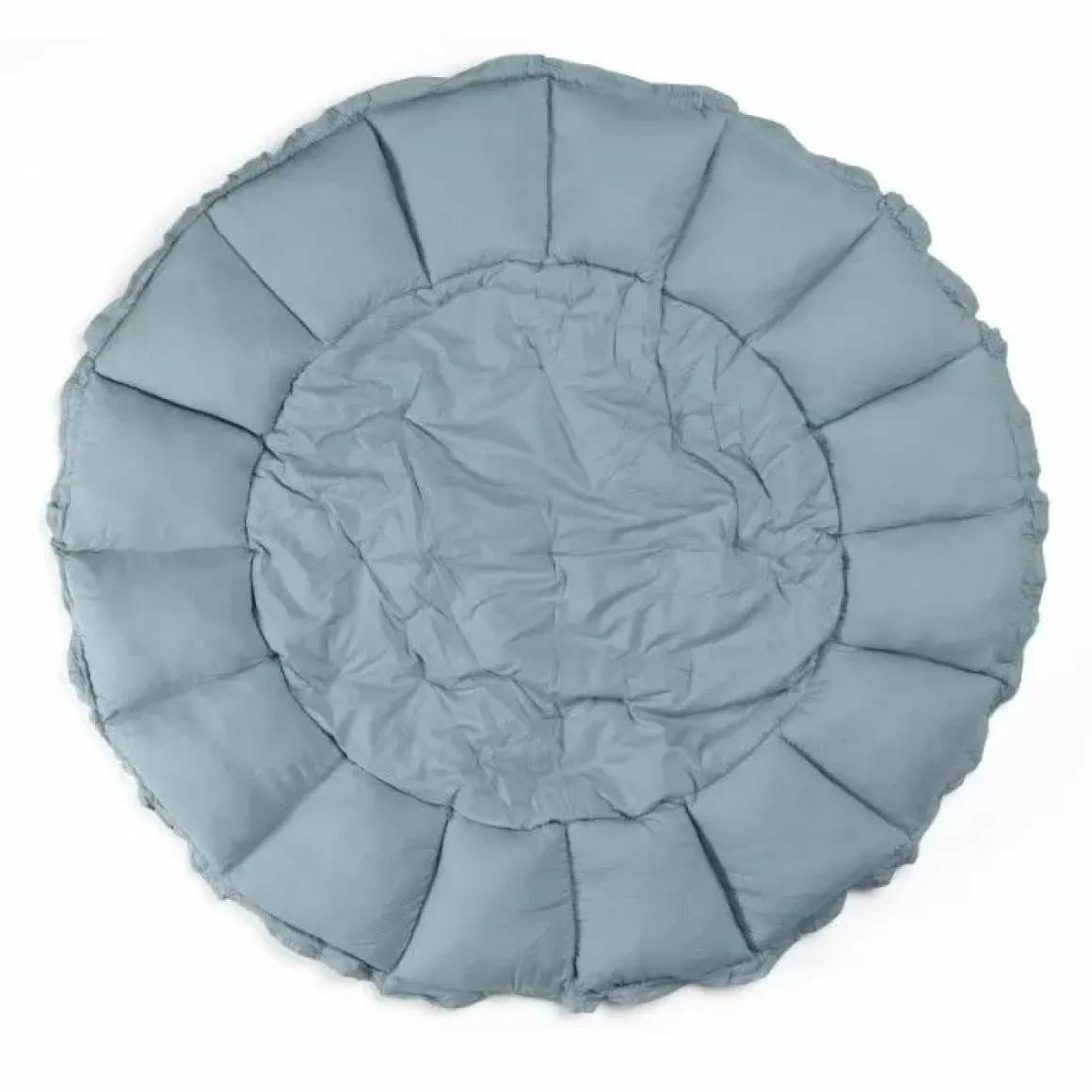 Play & Go Bloom Speelkleed Dusty Blue