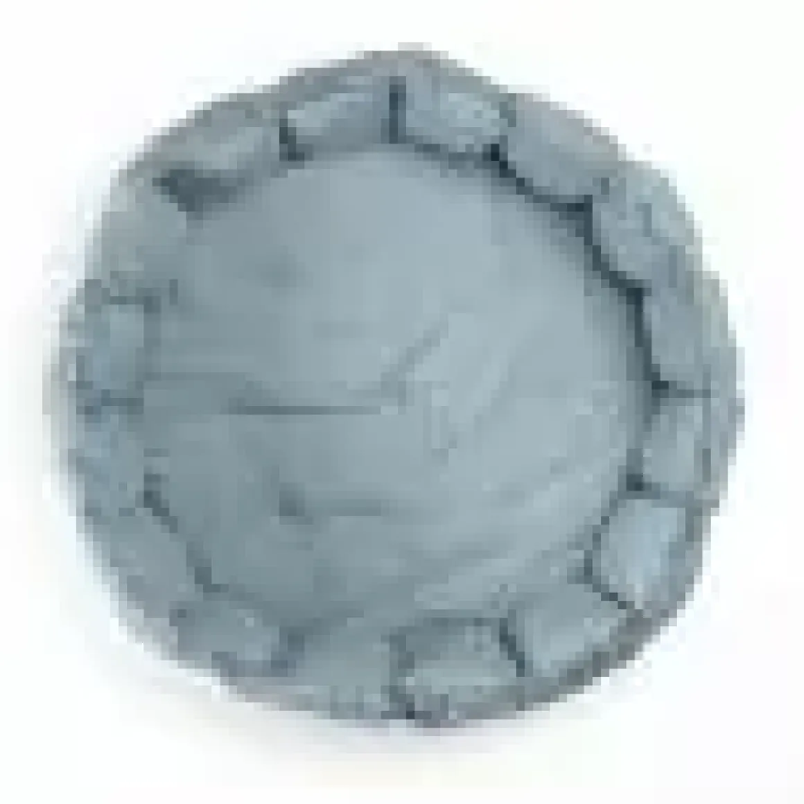 Play & Go Bloom Speelkleed Dusty Blue