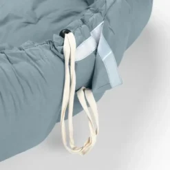 Play & Go Bloom Speelkleed Dusty Blue