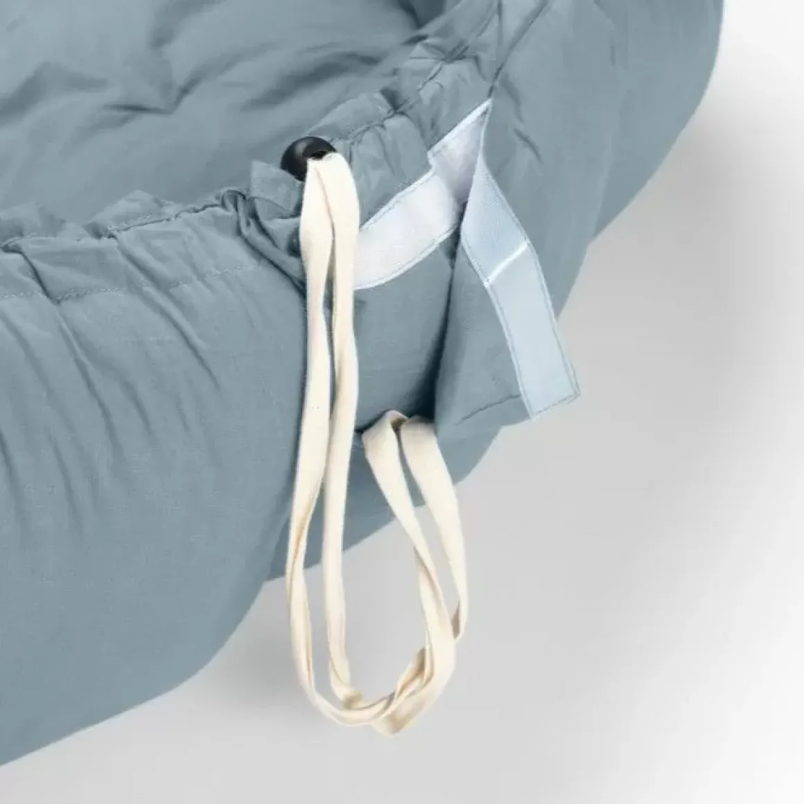 Play & Go Bloom Speelkleed Dusty Blue