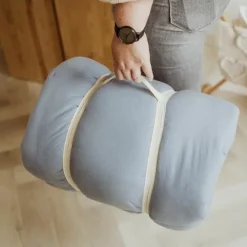 Play & Go Bloom Speelkleed Dusty Blue