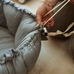 Play & Go Bloom Speelkleed Dusty Blue