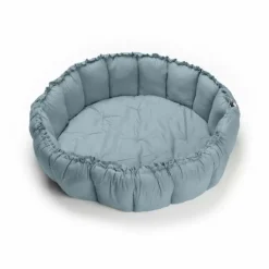 Play & Go Bloom Speelkleed Dusty Blue