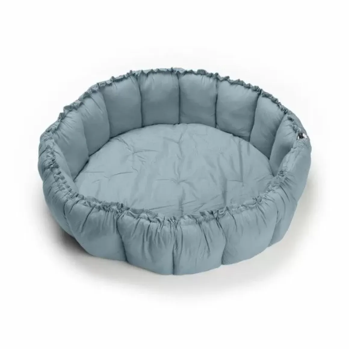 Play & Go Bloom Speelkleed Dusty Blue