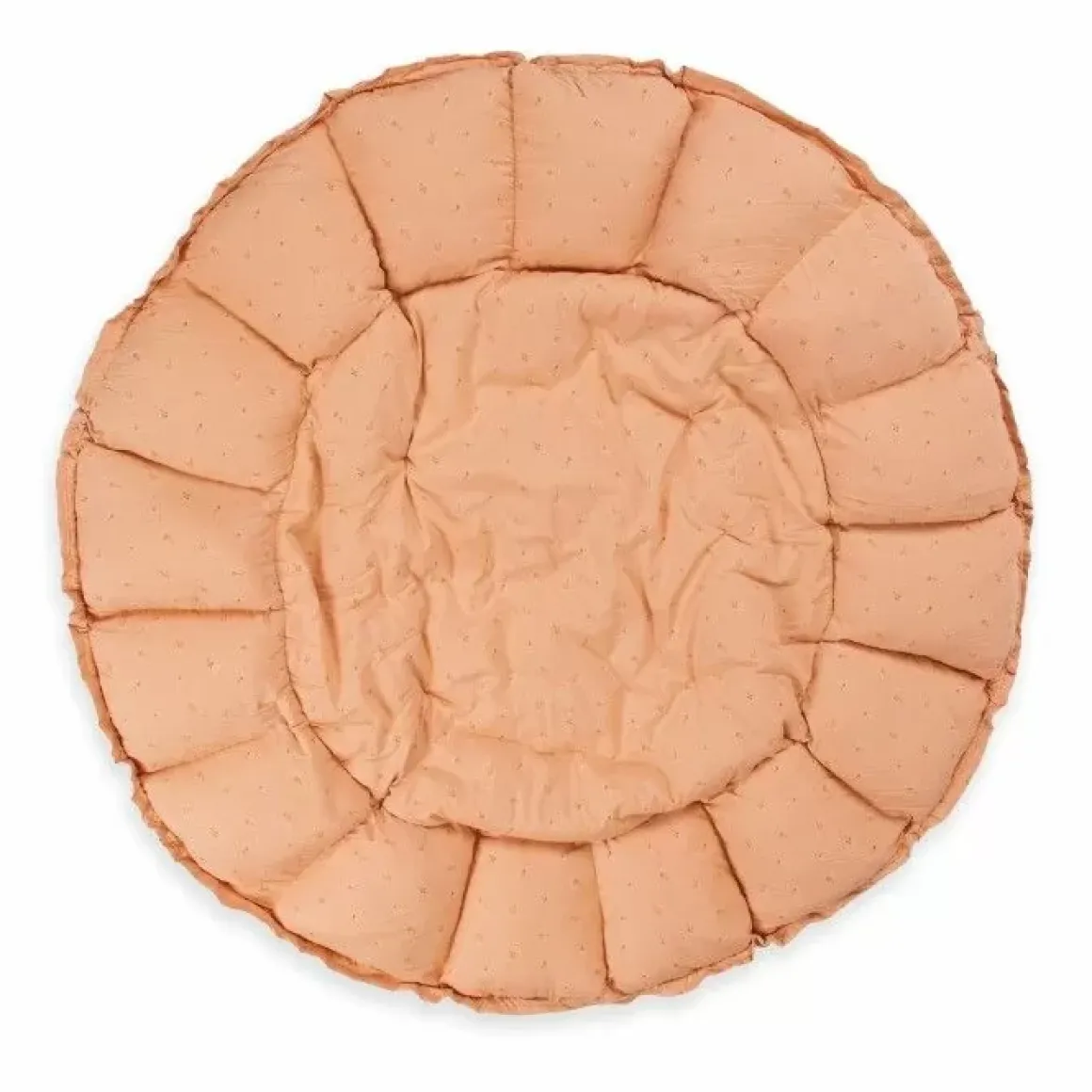 Play & Go Bloom Speelkleed Fleuri