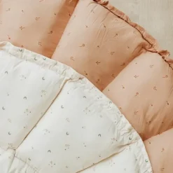 Play & Go Bloom Speelkleed Fleuri