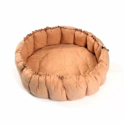 Play & Go Bloom Speelkleed Fleuri