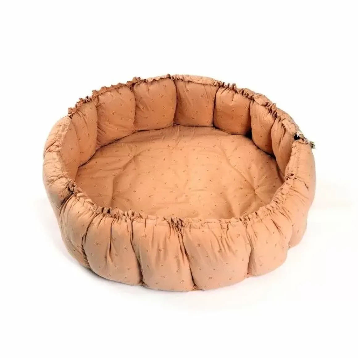 Play & Go Bloom Speelkleed Fleuri