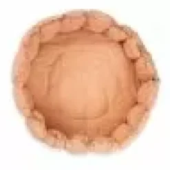 Play & Go Bloom Speelkleed Fleuri