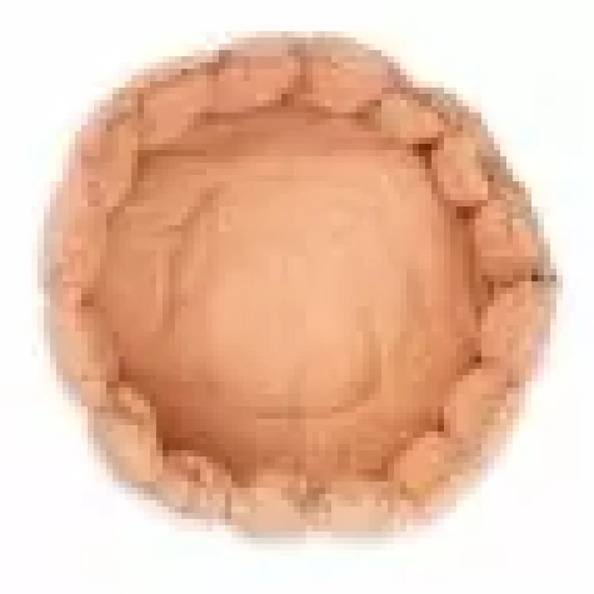 Play & Go Bloom Speelkleed Fleuri