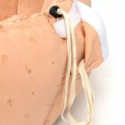 Play & Go Bloom Speelkleed Fleuri