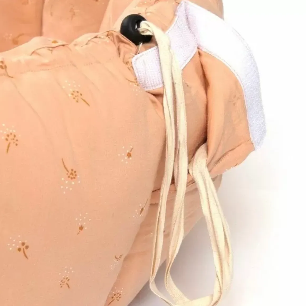 Play & Go Bloom Speelkleed Fleuri