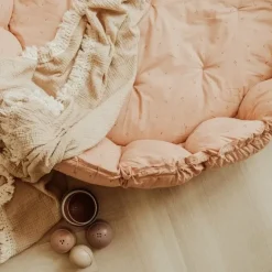 Play & Go Bloom Speelkleed Fleuri