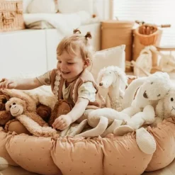 Play & Go Bloom Speelkleed Fleuri