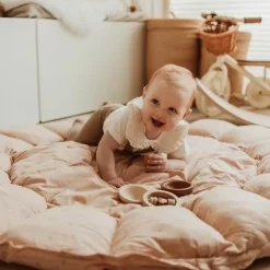 Play & Go Bloom Speelkleed Fleuri