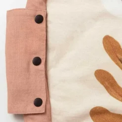 Play & Go Opbergtas En Speelmat Moulin Roty Apres La Pluie