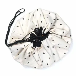 Play & Go Opbergzak - Roadmap