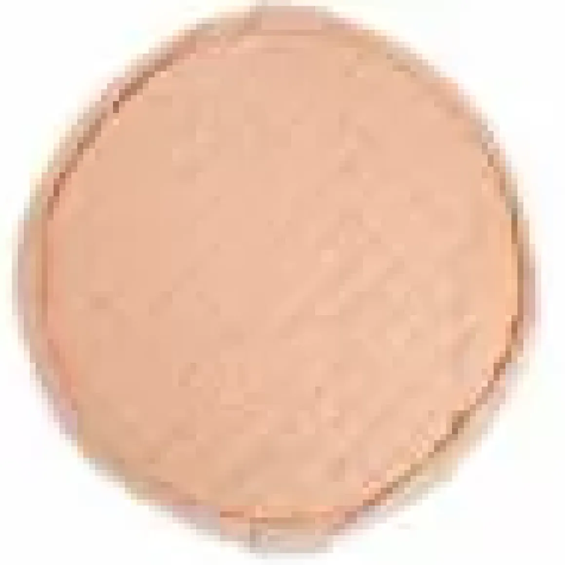 Play & Go Soft Opbergtas En Speelmat Fleuri