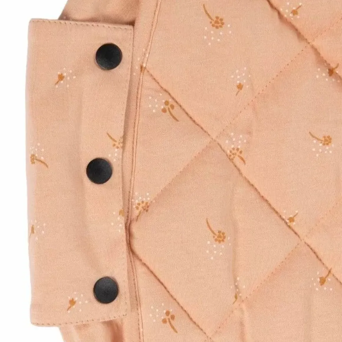 Play & Go Soft Opbergtas En Speelmat Fleuri