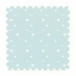 Play & Go Speelmat Eva Roadmap