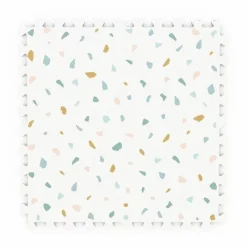 Play & Go Speelmat Eva Village