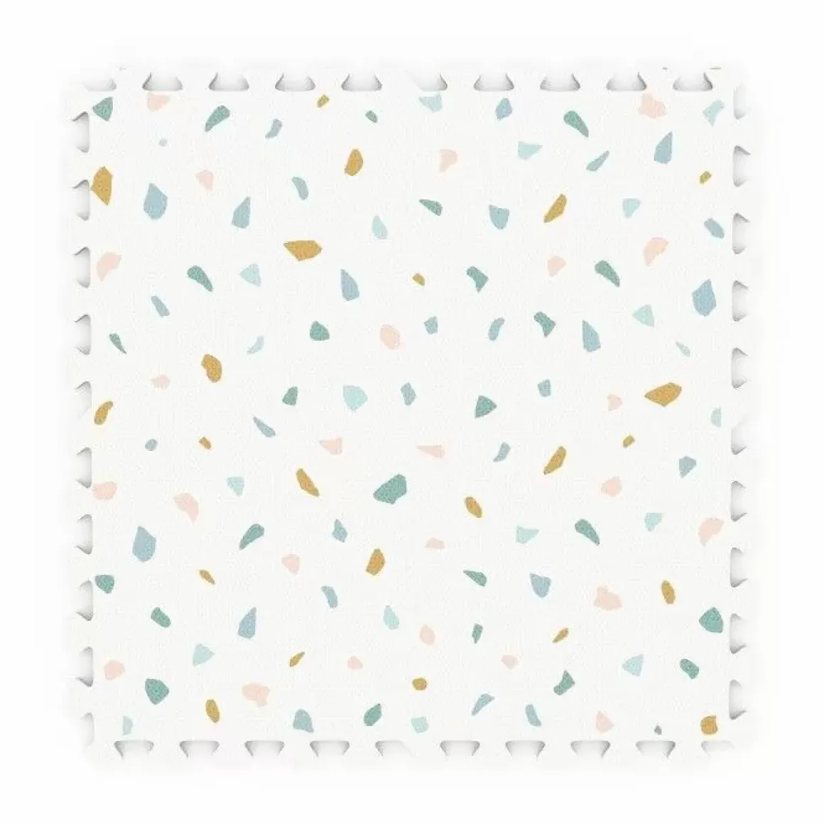 Play & Go Speelmat Eva Village