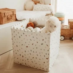 Play & Go Speelmat Eva Village