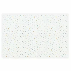 Play & Go Speelmat Eva Village