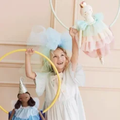 Pop Esme Princess Meri Meri