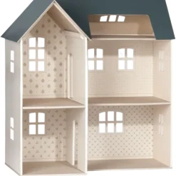 Poppenhuis House Of Miniature Maileg