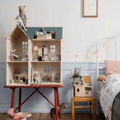 Poppenhuis House Of Miniature Maileg