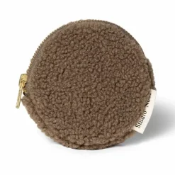 Portemonnee Chunky Teddy Bruin Studio Noos