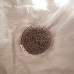 Portemonnee Chunky Teddy Bruin Studio Noos