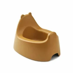 Potje Jonatan Golden Caramel Liewood