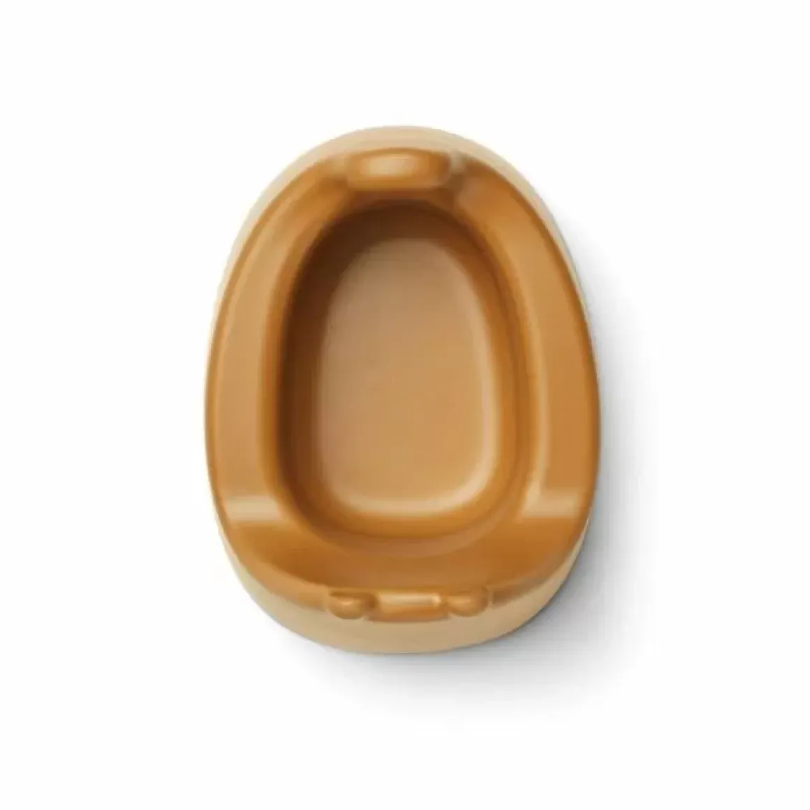 Potje Jonatan Golden Caramel Liewood