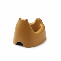 Potje Jonatan Golden Caramel Liewood