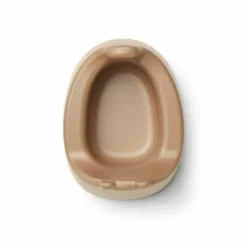 Potje Jonatan Oat Liewood