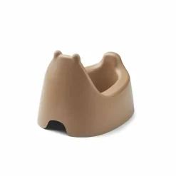 Potje Jonatan Oat Liewood