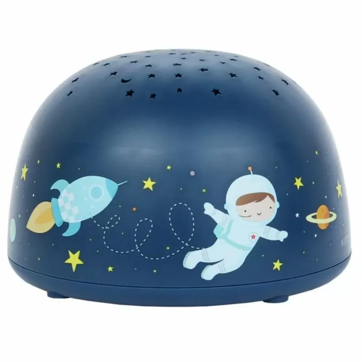 Projectielamp Ruimte A Little Lovely Company