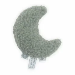 Rammelaar Moon Ash Green Jollein