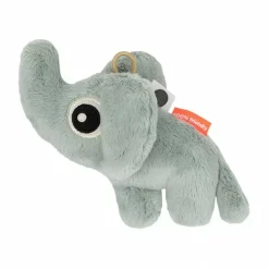 Rammelaar Tiny Elphee Blue Done By Deer