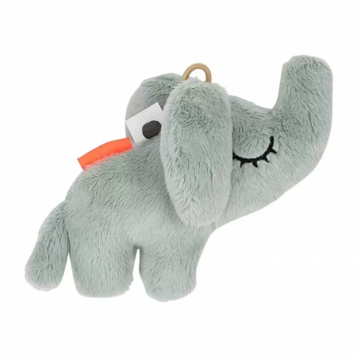 Rammelaar Tiny Elphee Blue Done By Deer