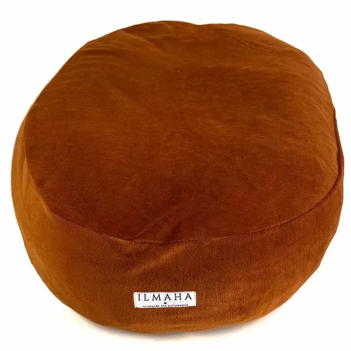 Relaxhoes Voor Voedingskusen Koper Ilmaha