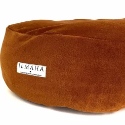 Relaxhoes Voor Voedingskusen Koper Ilmaha